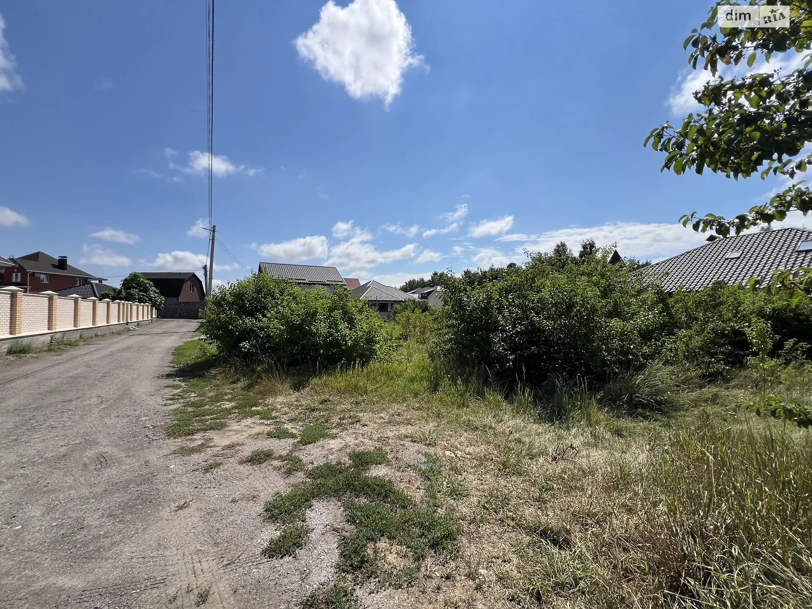 пер. Гостинный Агрономичное, цена: 69000 $ - фото 1