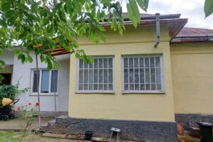 Куплю дом в Трускавце без посредников