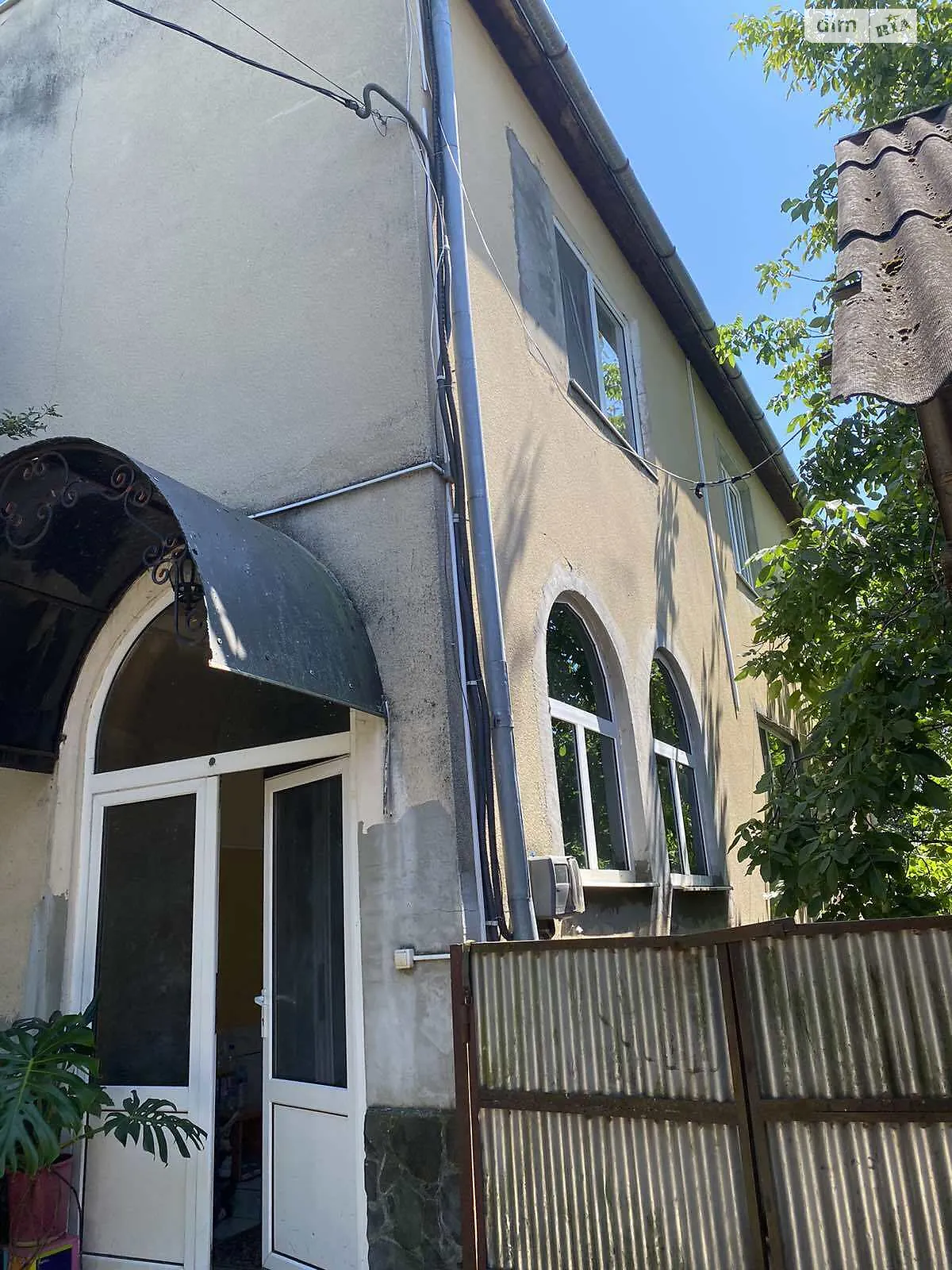 Продається будинок 2 поверховий 215 кв. м з подвалом, цена: 130000 $ - фото 1