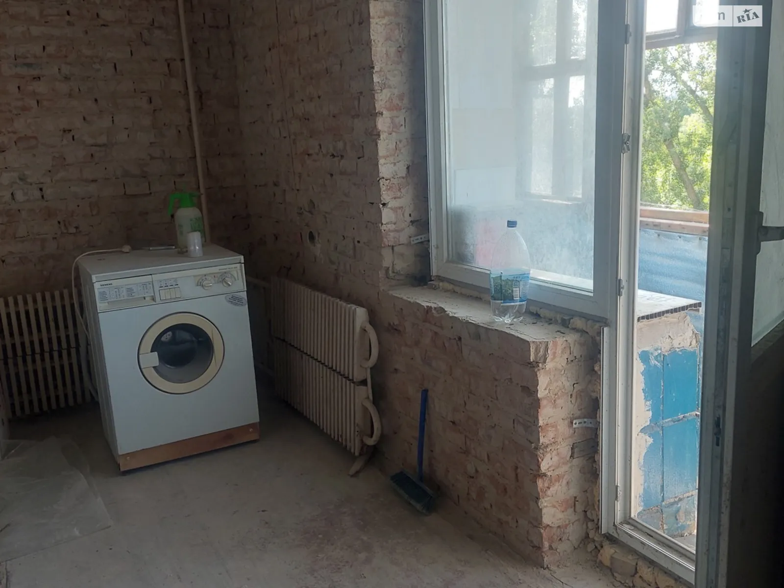 Продается комната 26 кв. м в Полтаве, цена: 12500 $ - фото 1