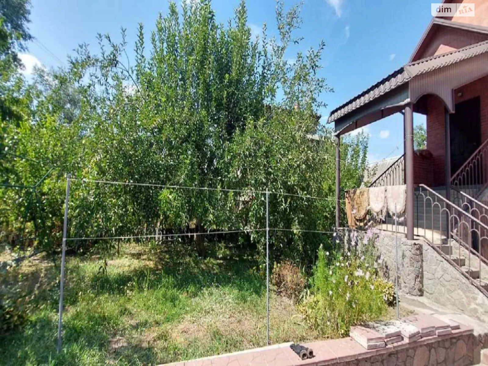 Продається будинок 2 поверховий 198.7 кв. м з подвалом, цена: 150000 $ - фото 1
