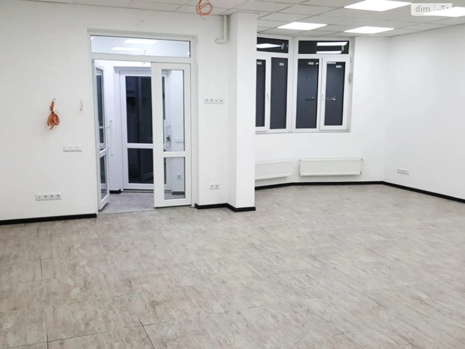 вул. Железнодорожная, 21 Привокзальная Львов ЖК Веселка, цена: 500 € - фото 1