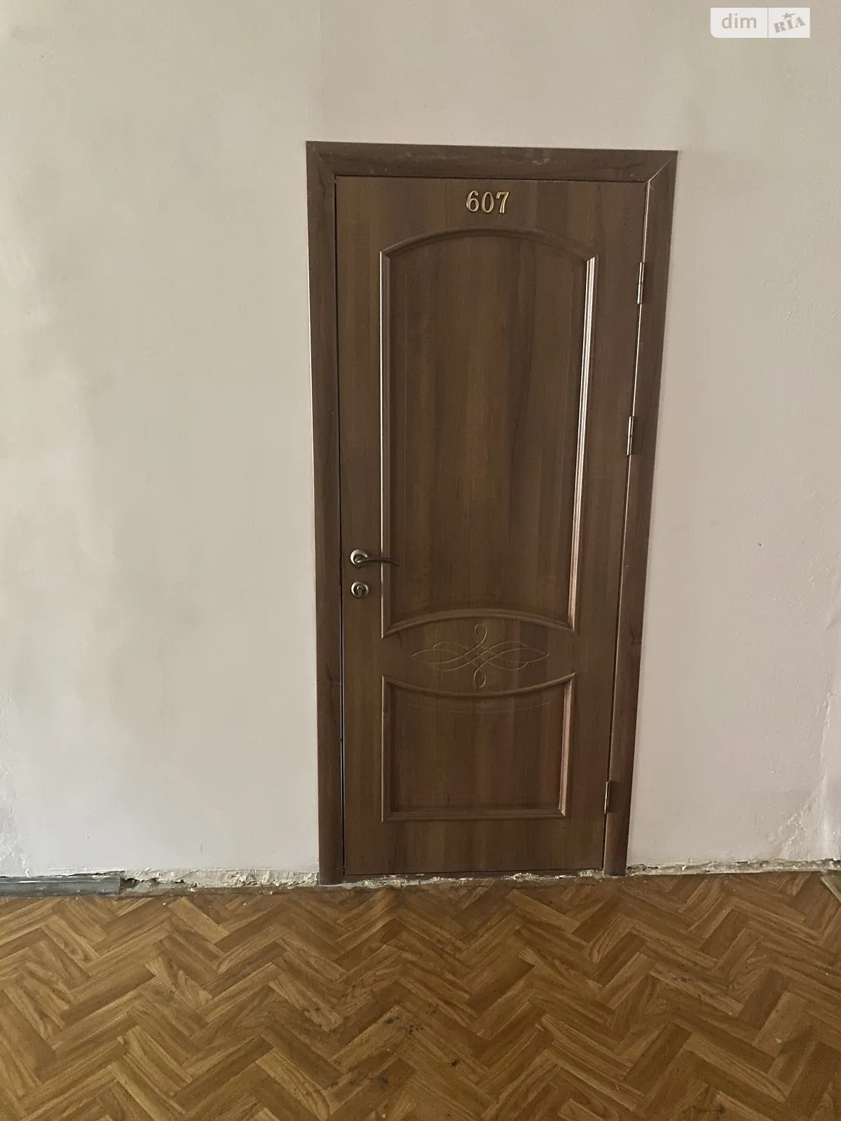 просп. Незалежності, 106 Проспект Чернівці, цена: 10150 грн - фото 1