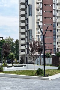 Продажа квартиры, Ивано-Франковск, р‑н. Центр, Ленкавского улица