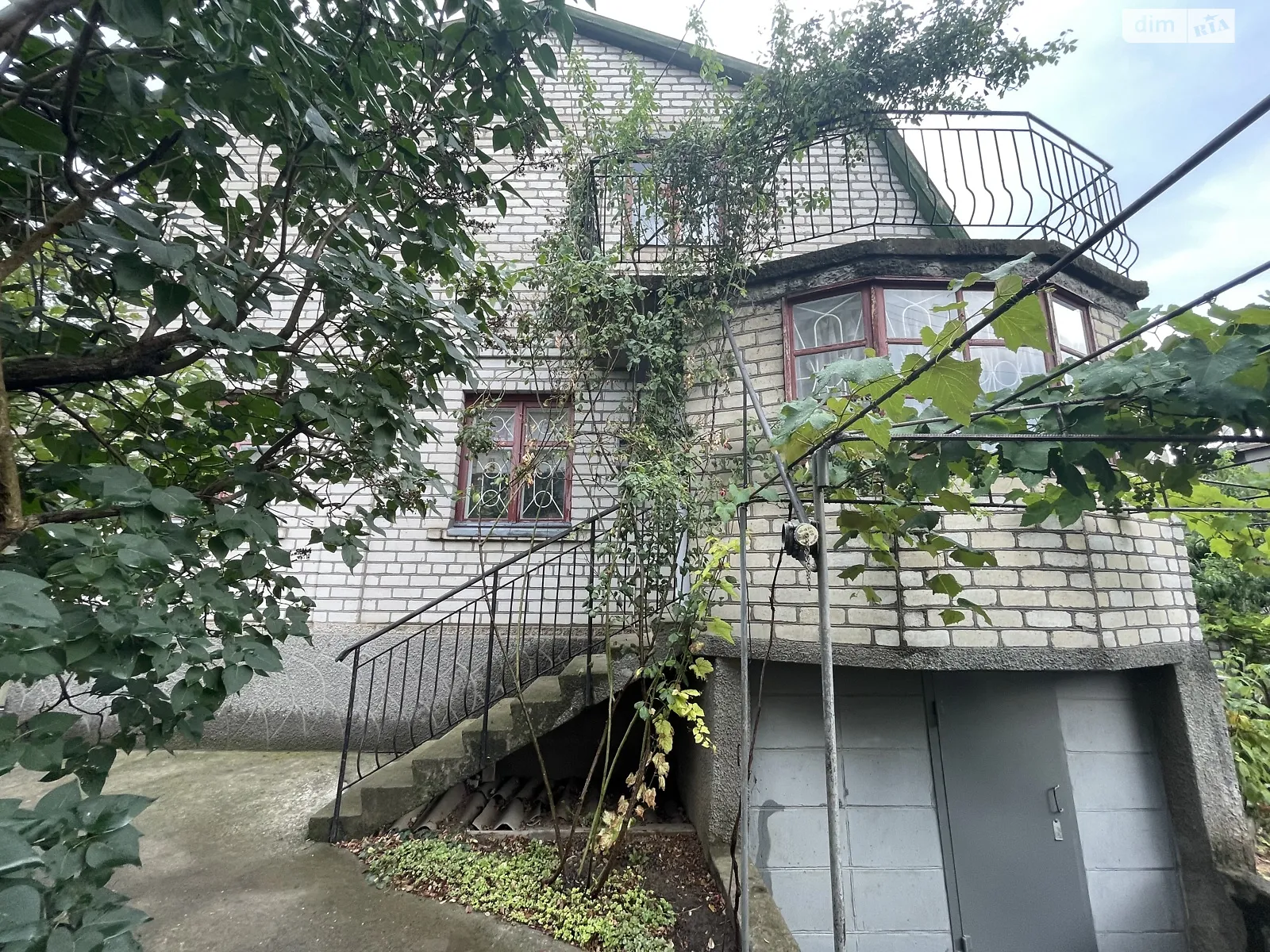 Продається будинок 2 поверховий 90 кв. м з банею/сауною, цена: 40000 $ - фото 1