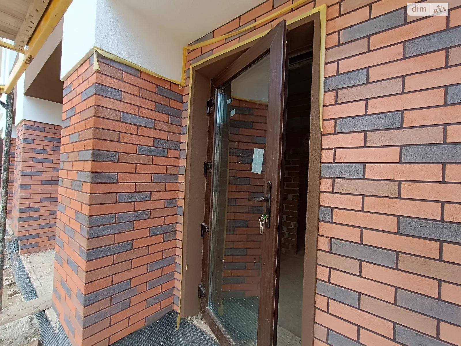 Вовчинець, цена: 115000 $ - фото 1
