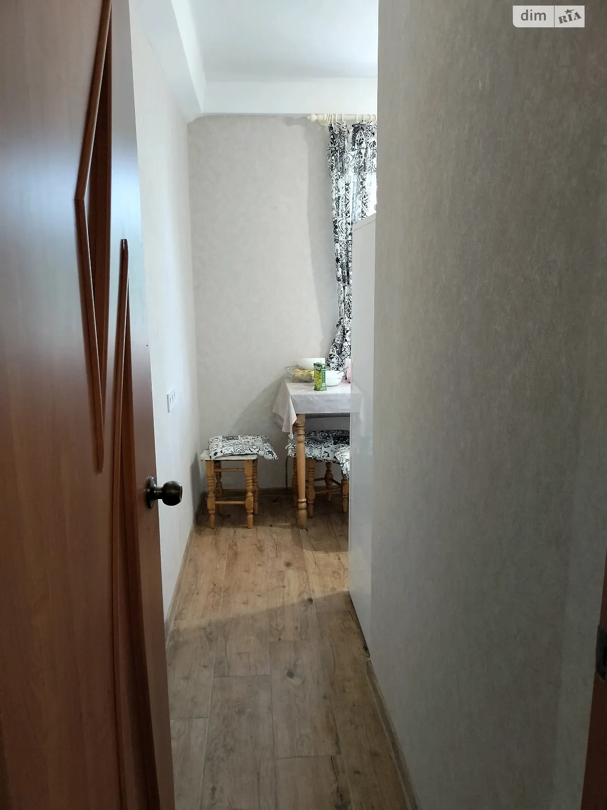 Продается 2-комнатная квартира 43 кв. м в Киеве, ул. Полярная, 11 - фото 1