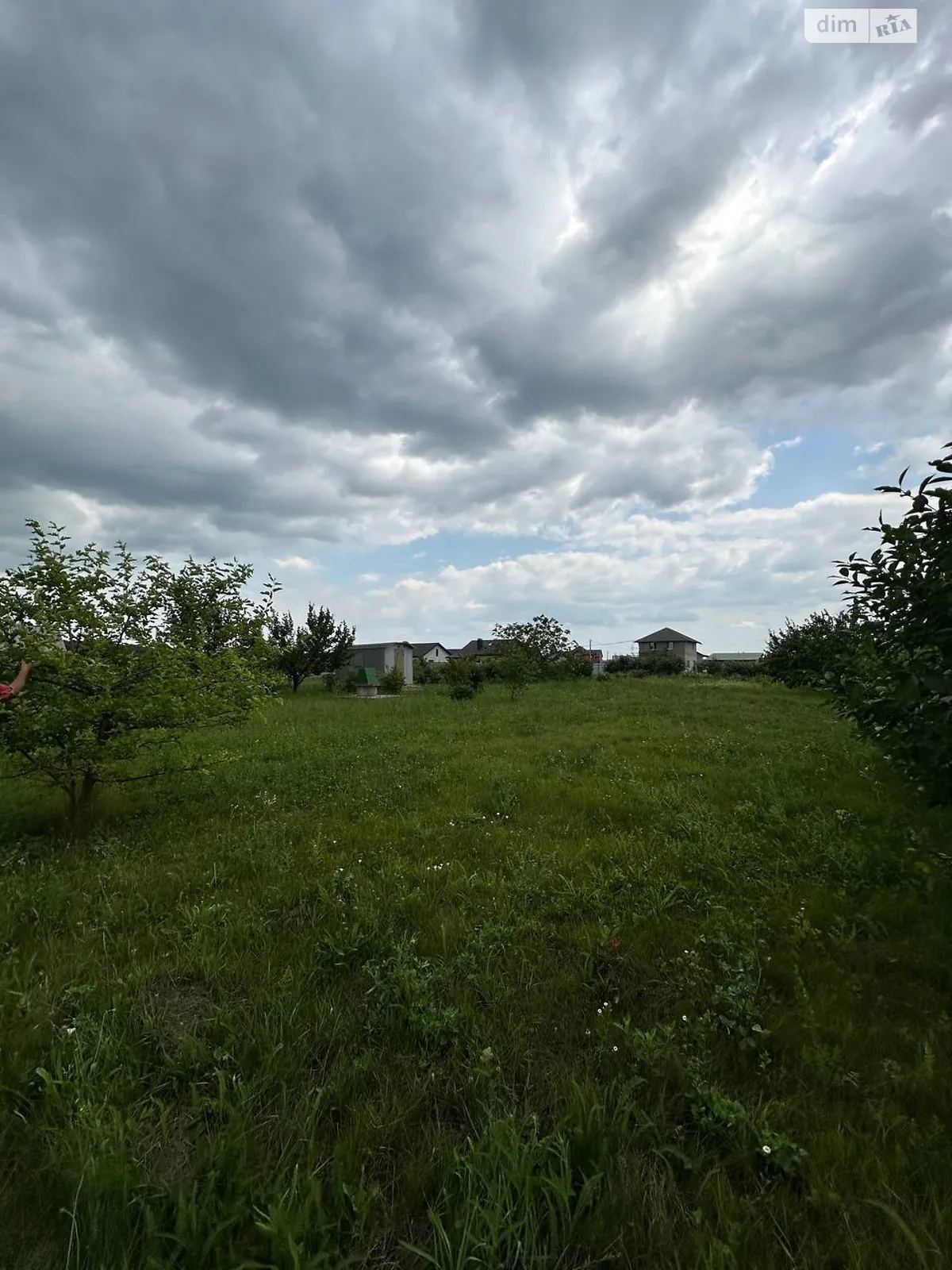 Продается земельный участок 15 соток в Полтавской области, цена: 20000 $ - фото 1