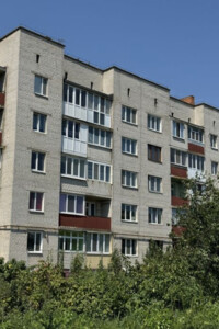 Куплю жилье в Луцке без посредников