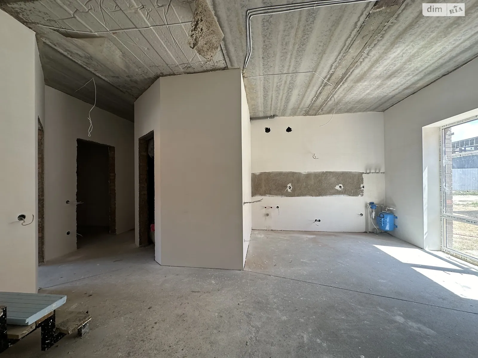 Зарванці, цена: 55000 $ - фото 1