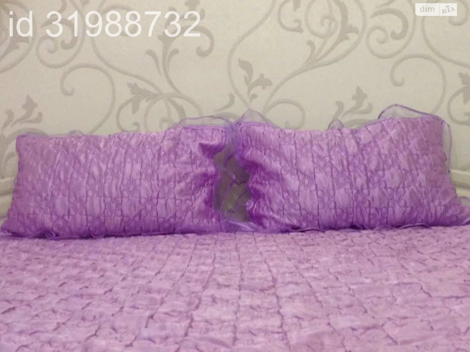 1-кімнатна квартира у Запоріжжі, вул. Шкільна, 46А - фото 1
