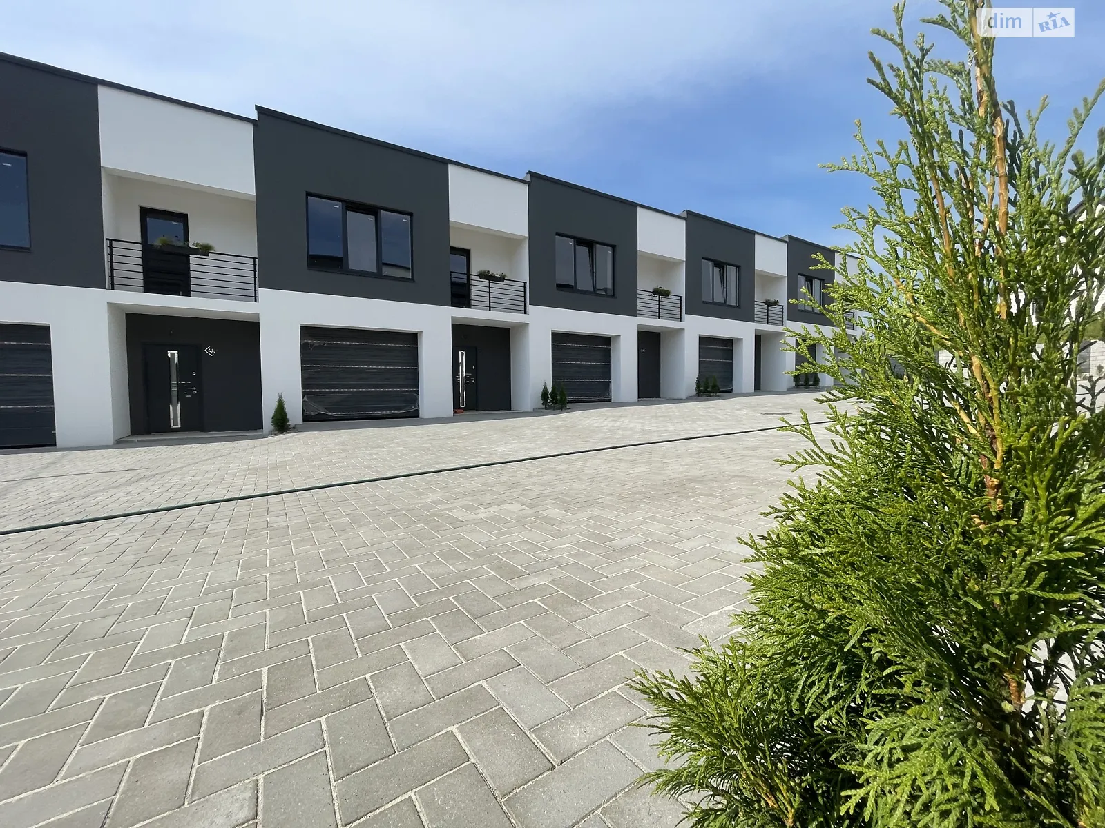 Красные Горы Ровно, цена: 72000 $ - фото 1