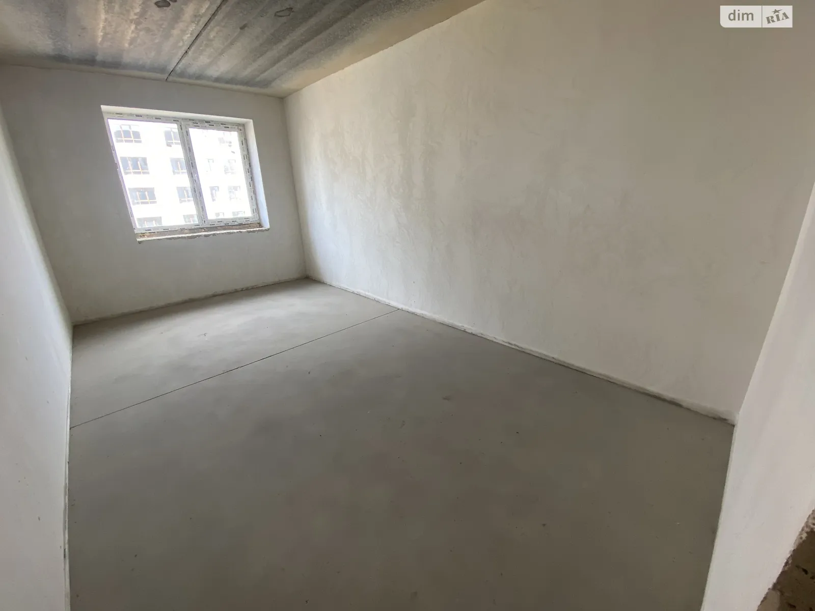 Продается 2-комнатная квартира 58 кв. м в Ирпене, ул. Соборная(ІІІ Интернационала), 2К/16 - фото 1