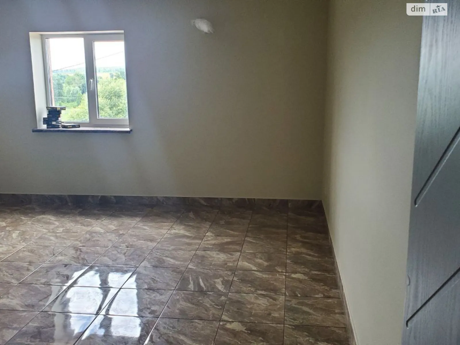 Здається в оренду офіс 11.6 кв. м в бізнес-центрі, цена: 8120 грн - фото 1