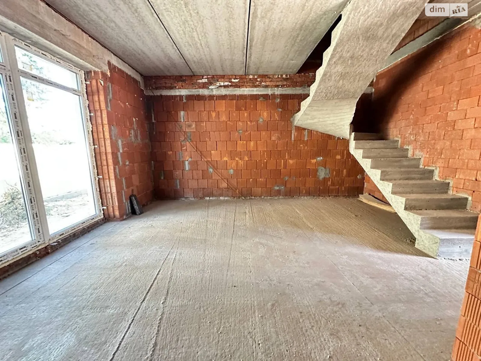 вул. Вериківського Ірпінь, цена: 69000 $ - фото 1