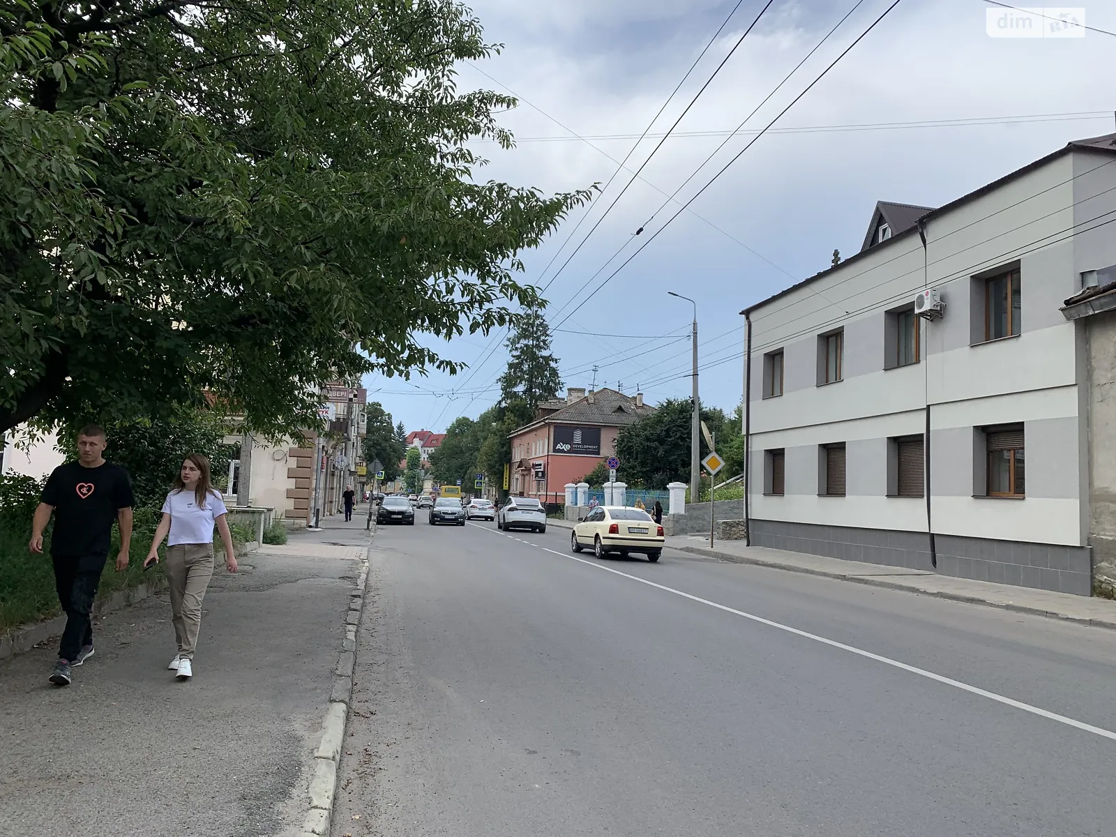 Продается помещения свободного назначения 30 кв. м в 1-этажном здании, цена: 23000 $ - фото 1
