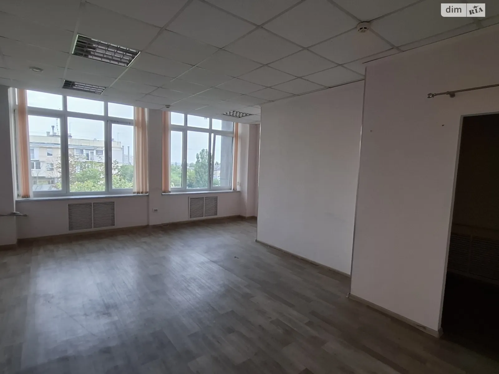 просп. Науки, 56 Шевченківський Харків, цена: 6000 грн - фото 1