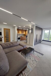 Сниму жилье без посредников в Украине