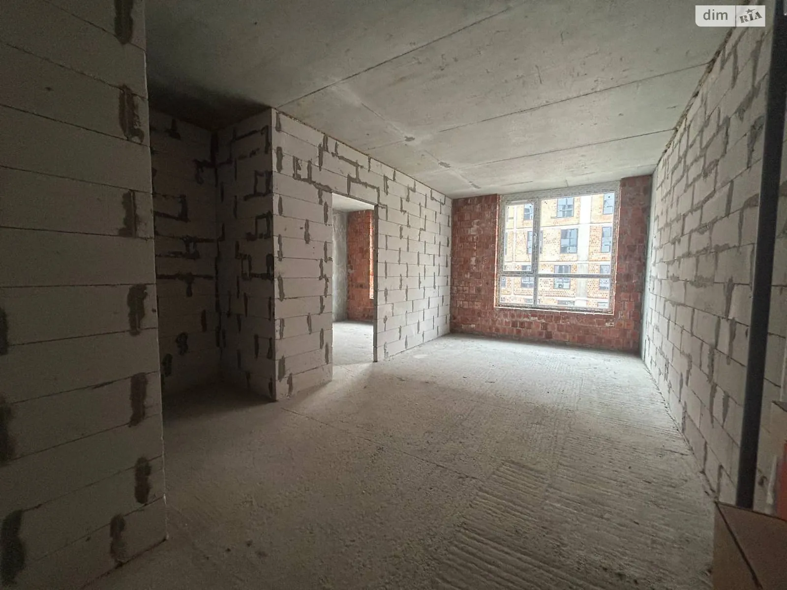 Продается 1-комнатная квартира 41.3 кв. м в Сокольниках, ул. Героев Майдана, 15 - фото 1