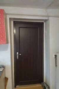 Куплю дом в Житомире без посредников