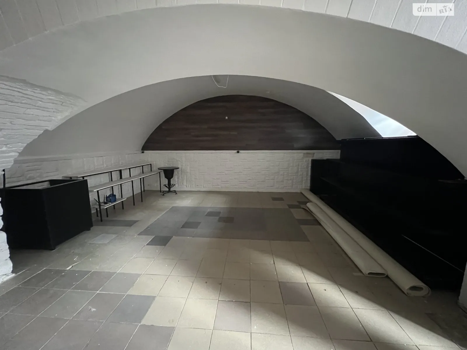 Продається приміщення вільного призначення 60 кв. м в 1-поверховій будівлі, цена: 46000 $ - фото 1