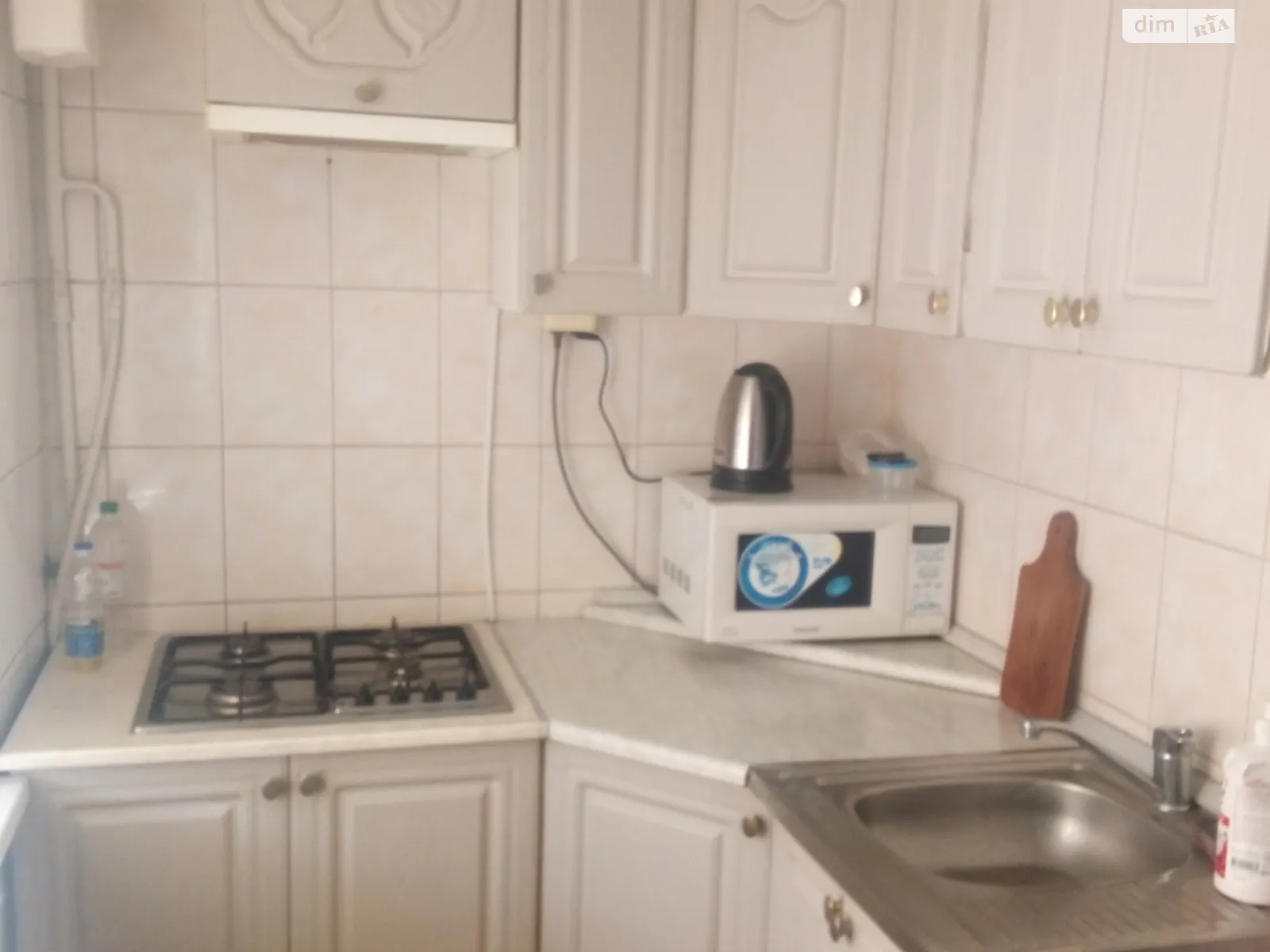 Продається 1-кімнатна квартира 29.09 кв. м у Косівщині, вул. Садова, 4 - фото 1
