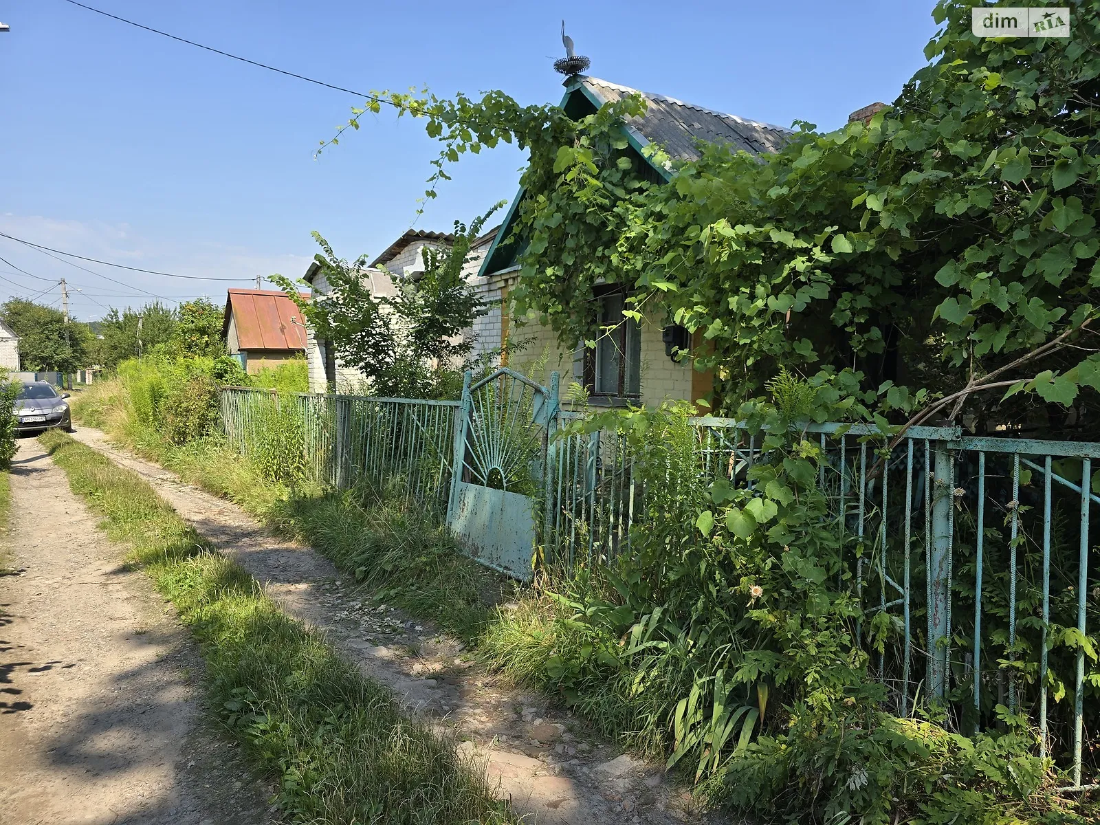 ул. Зеленая Богунский Житомир, цена: 35000 $ - фото 1