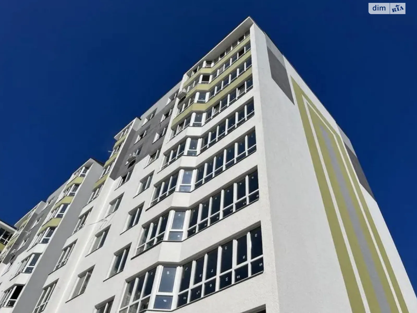 Продається 2-кімнатна квартира 64.4 кв. м у Черкасах, вул. Тараскова, 11А - фото 1