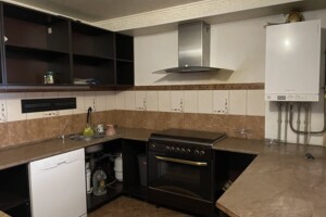 Куплю дом без посредников