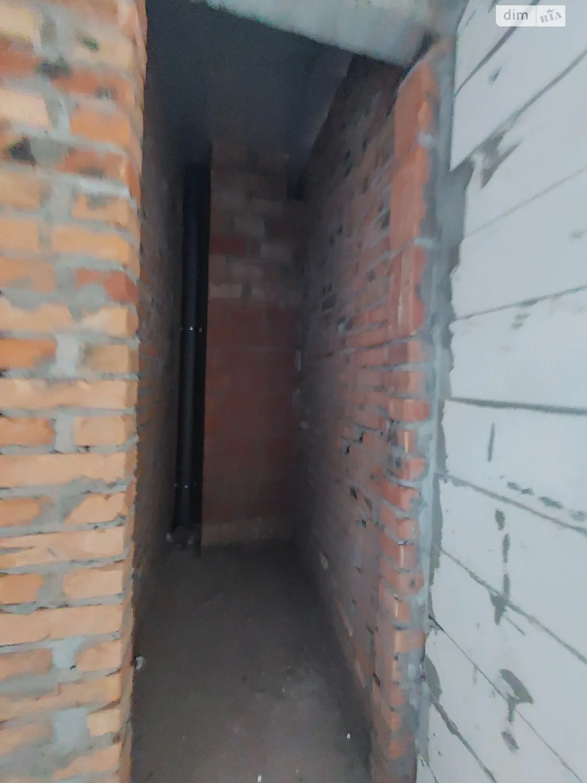 Продается 2-комнатная квартира 66 кв. м в Ирпене, ул. Университетская(Карла Маркса), 1М - фото 1