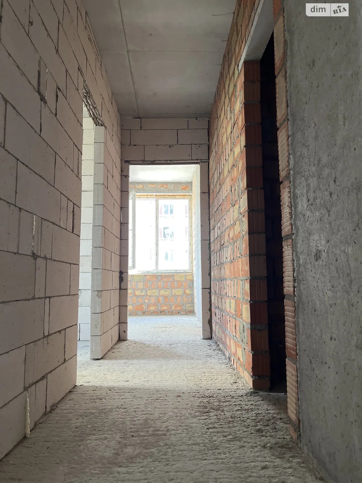 Продається 3-кімнатна квартира 72 кв. м у Ірпені, вул. Університетська(Карла Маркса), 1Ч - фото 1