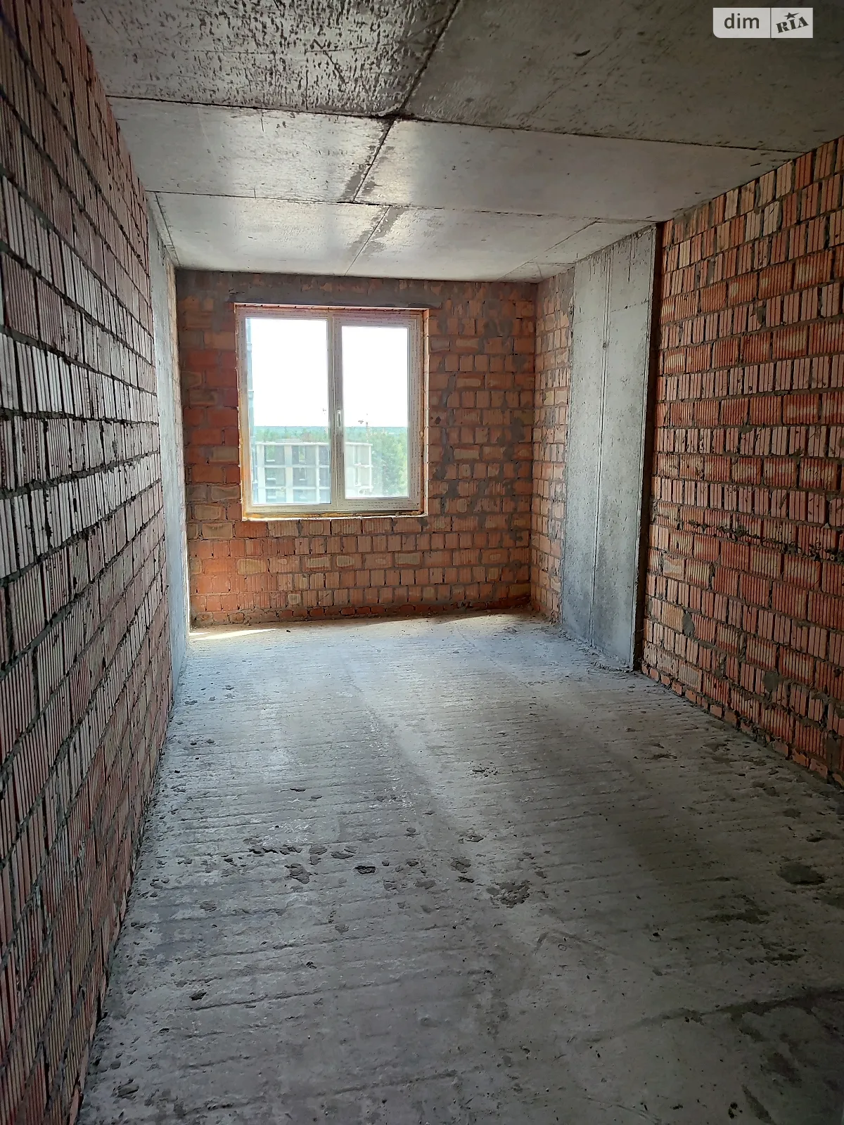 Продается 2-комнатная квартира 66 кв. м в Ирпене, ул. Университетская(Карла Маркса), 1М - фото 1