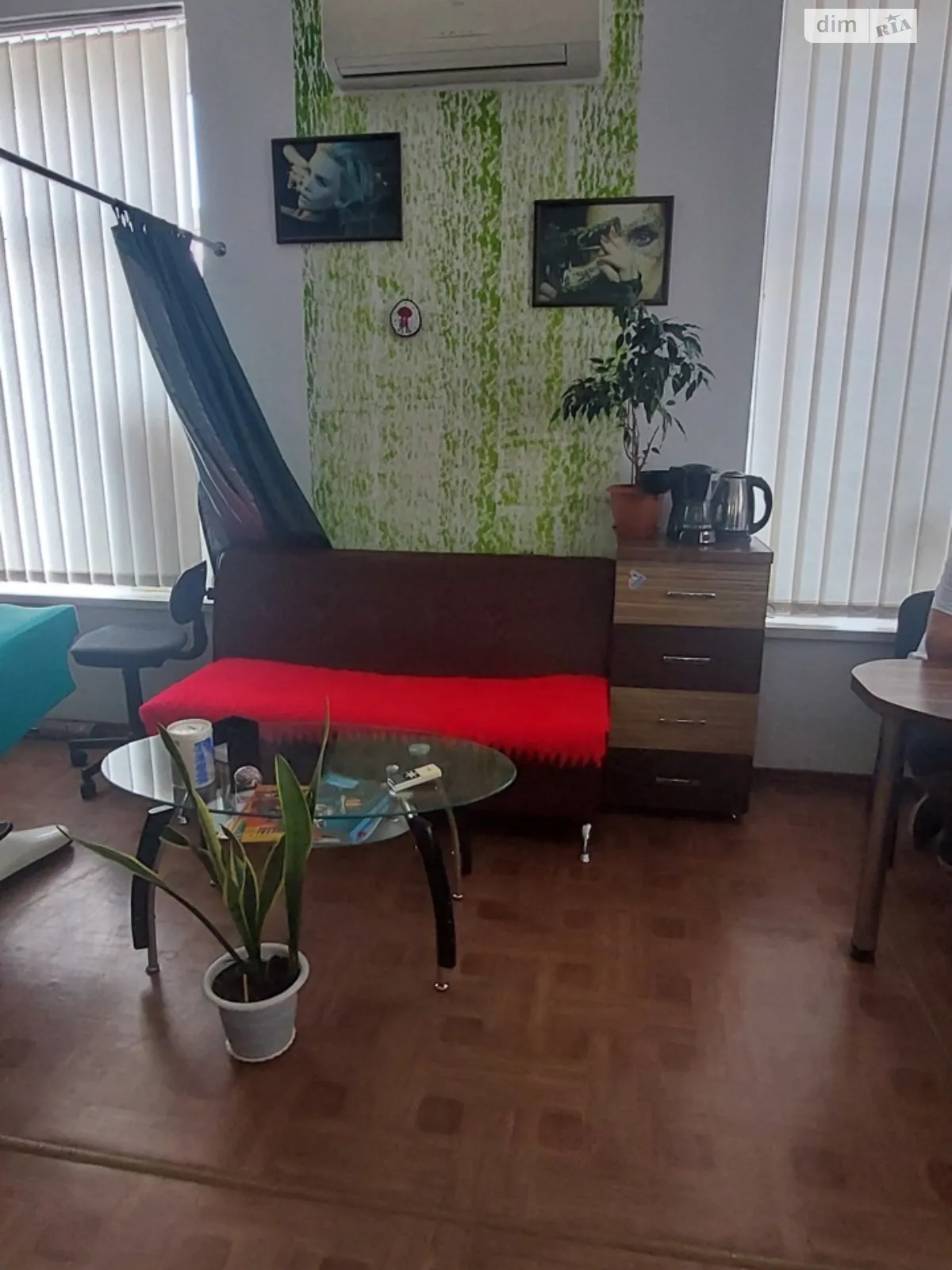 Здається в оренду офіс 10 кв. м в бізнес-центрі, цена: 2800 грн - фото 1