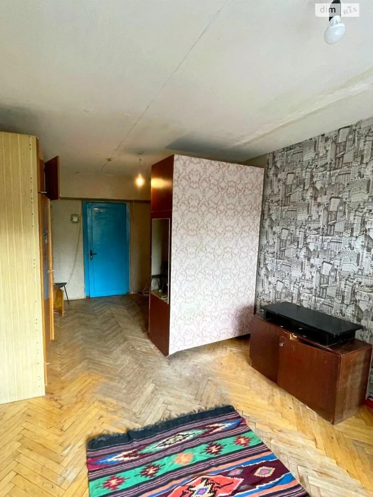 Продается комната 22 кв. м в Чернигове - фото 2