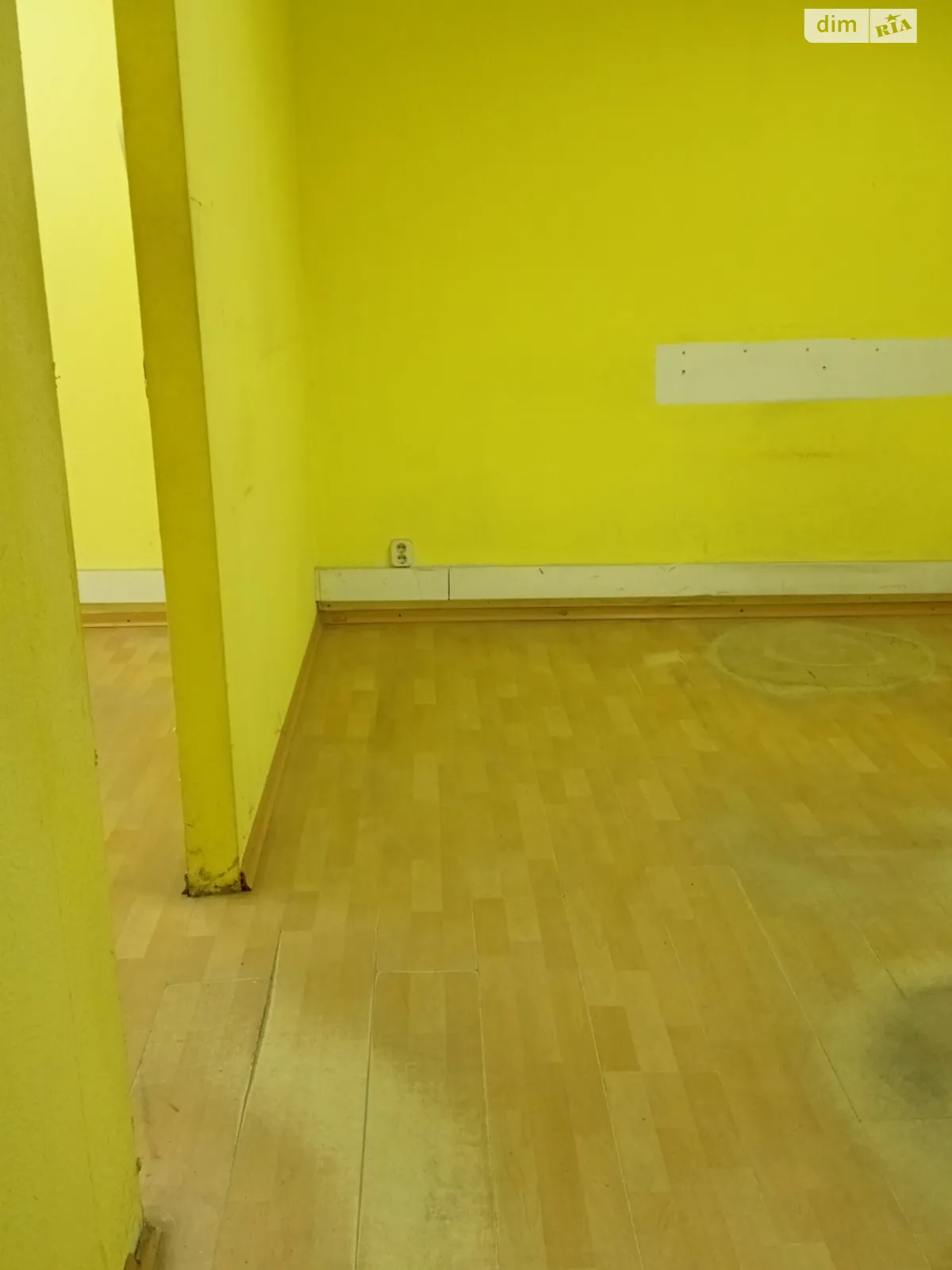 Здається в оренду приміщення вільного призначення 200 кв. м в 1-поверховій будівлі, цена: 36000 грн - фото 1