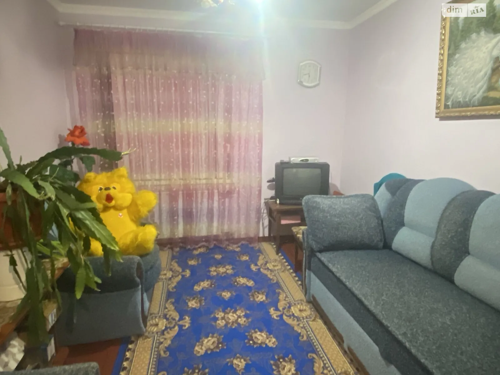 Продається одноповерховий будинок 210 кв. м з гаражем, цена: 50000 $ - фото 1