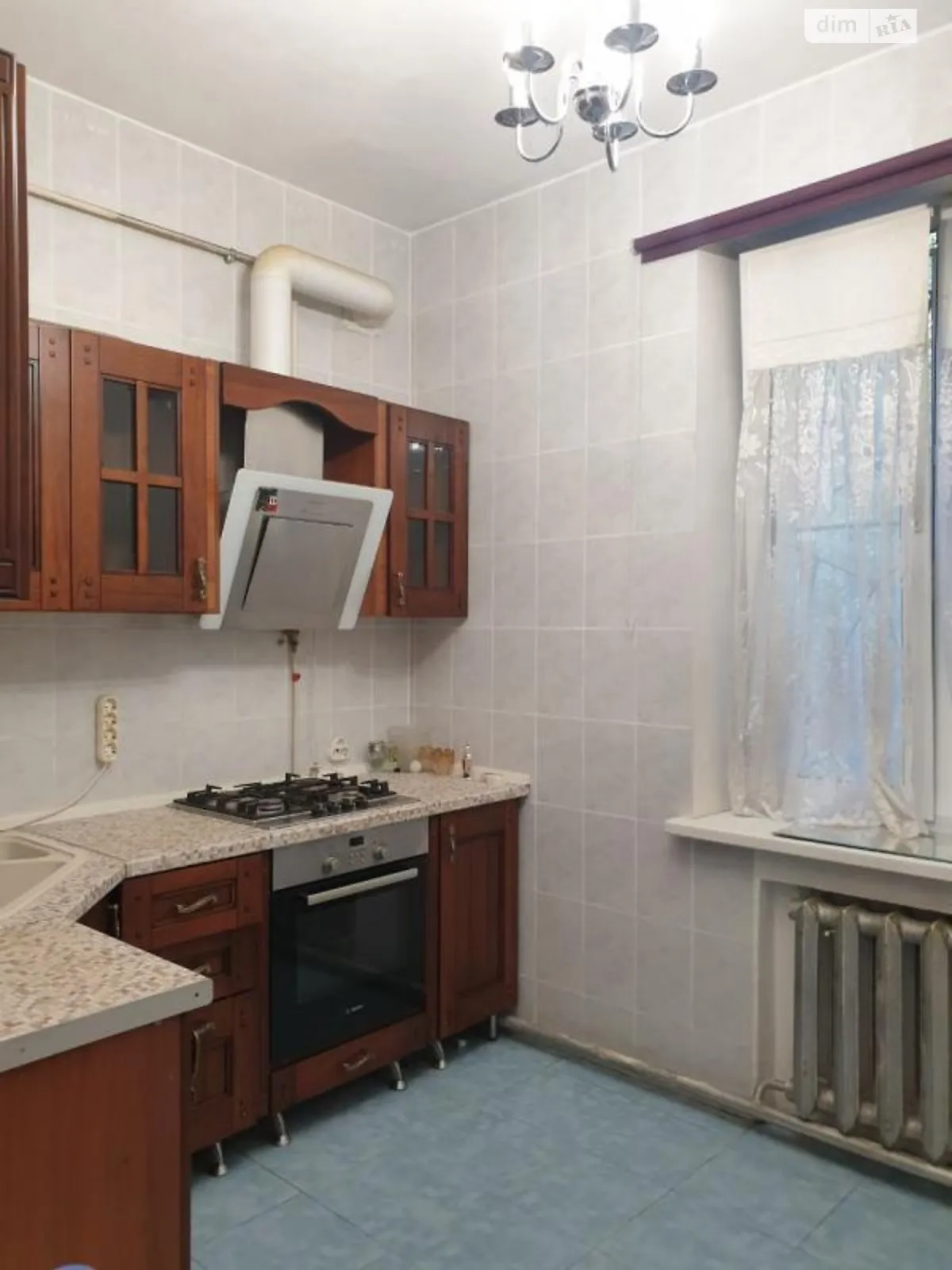 Продається будинок 2 поверховий 86.3 кв. м з каміном - фото 3