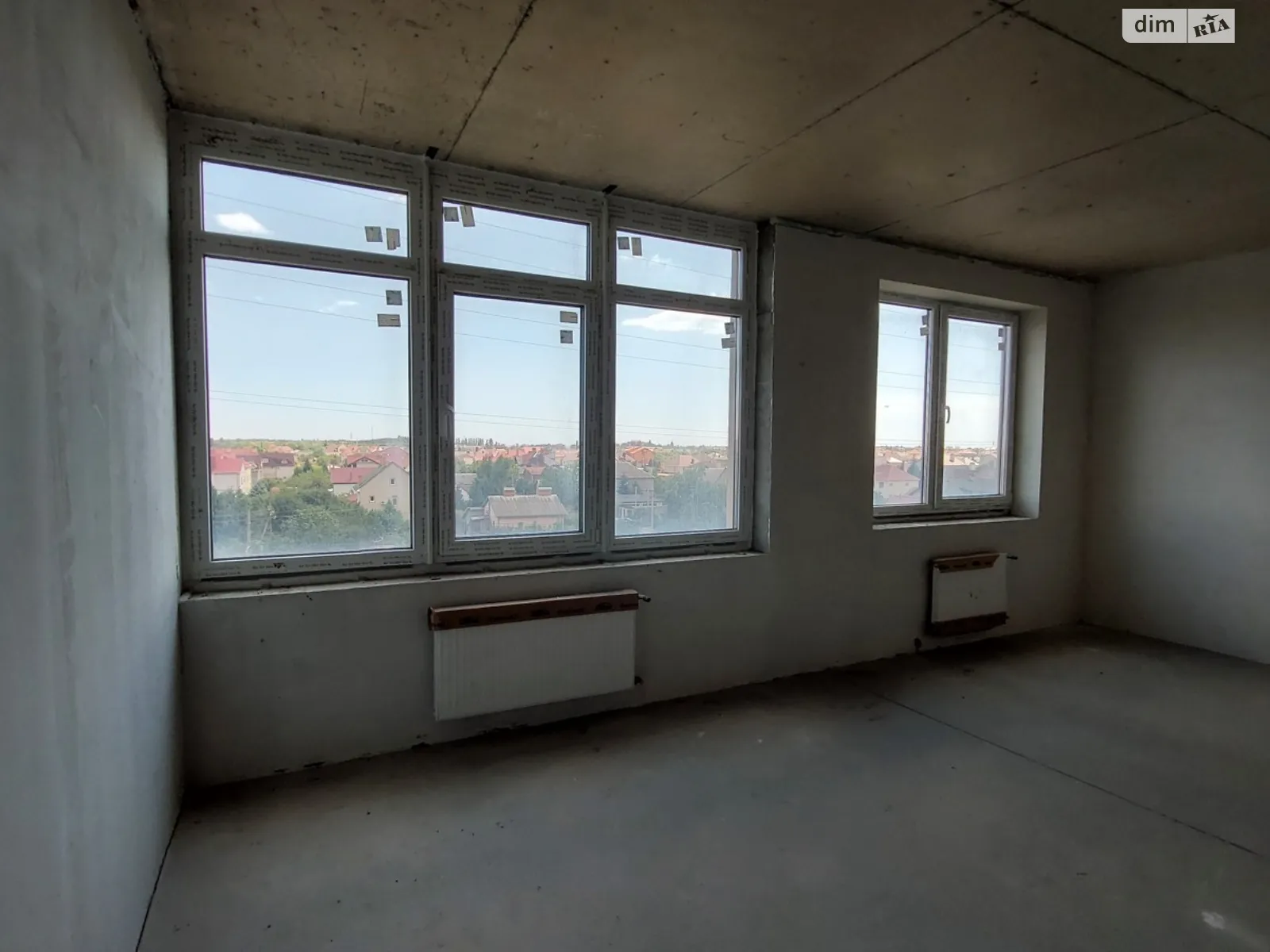 Продается 4-комнатная квартира 144.9 кв. м в Одессе, ул. Жемчужная, 4 - фото 1