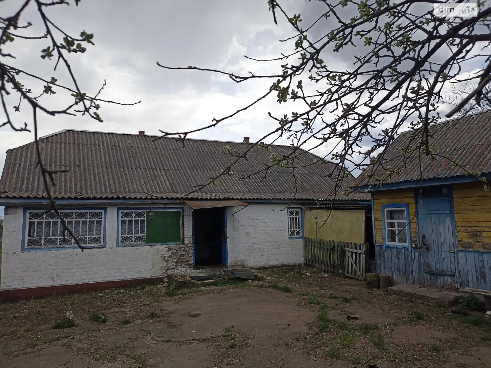 ул. Уютная, 15 Чоповичи, цена: 5000 $ - фото 1