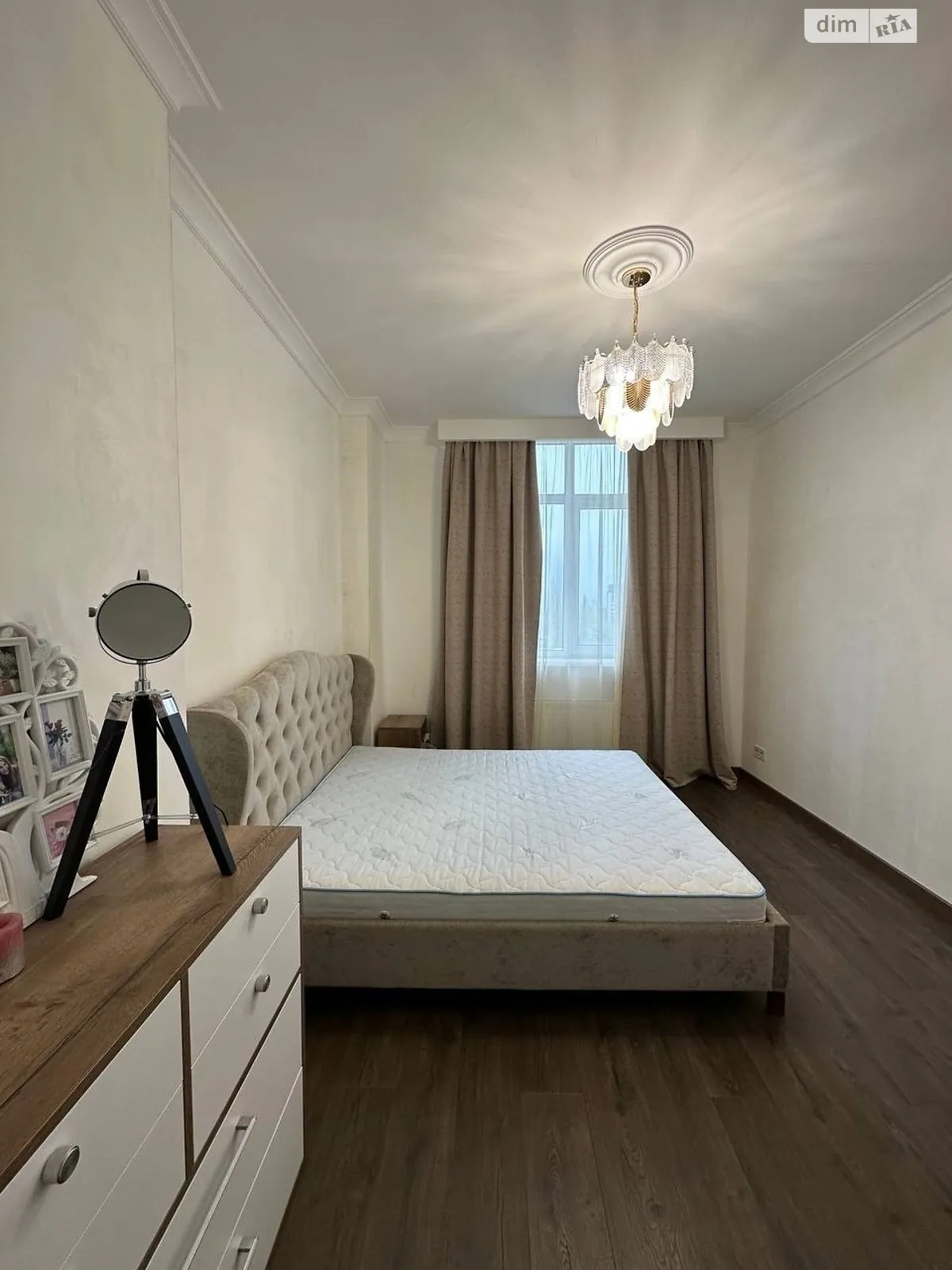 Продается 2-комнатная квартира 83.3 кв. м в Одессе - фото 3