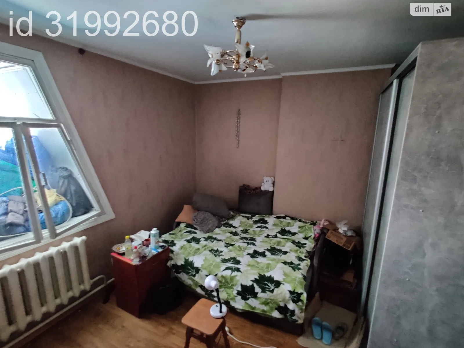 Продається кімната 17 кв. м у Вінниці, цена: 12800 $ - фото 1