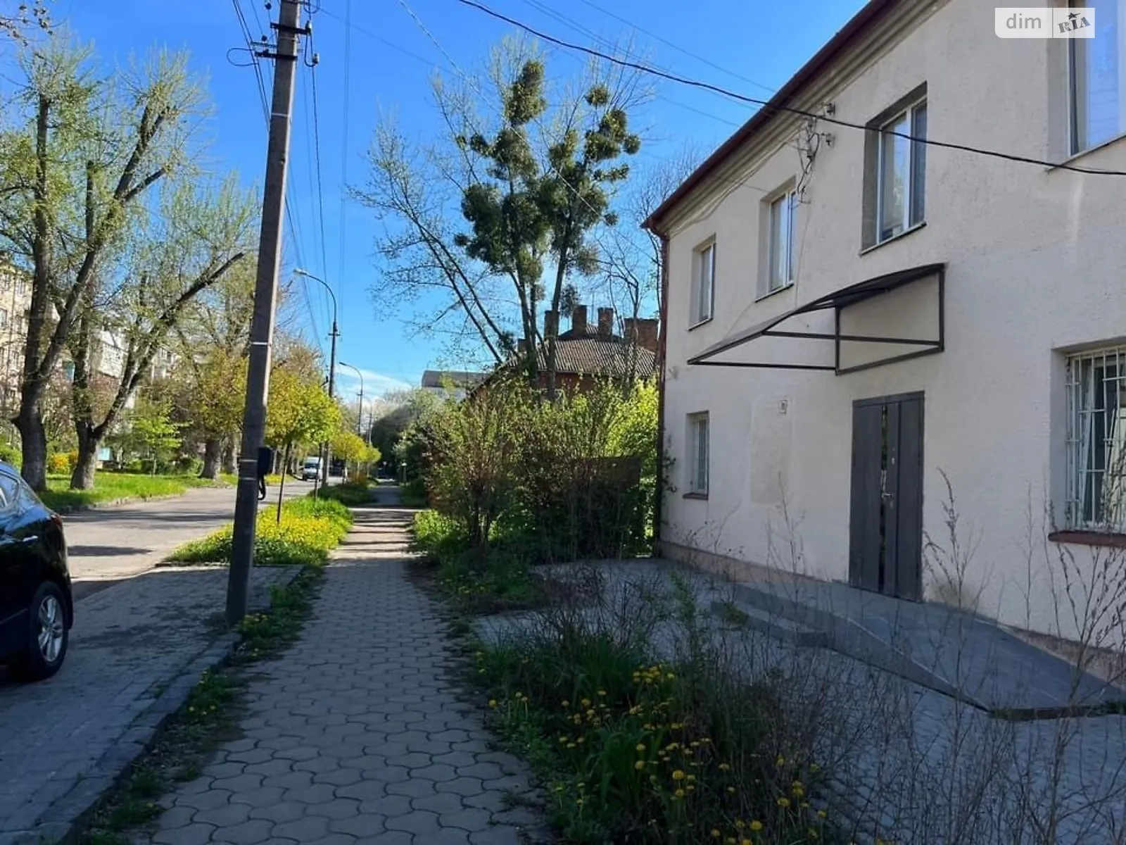 Продається приміщення вільного призначення 119 кв. м в 2-поверховій будівлі, цена: 131000 $ - фото 1