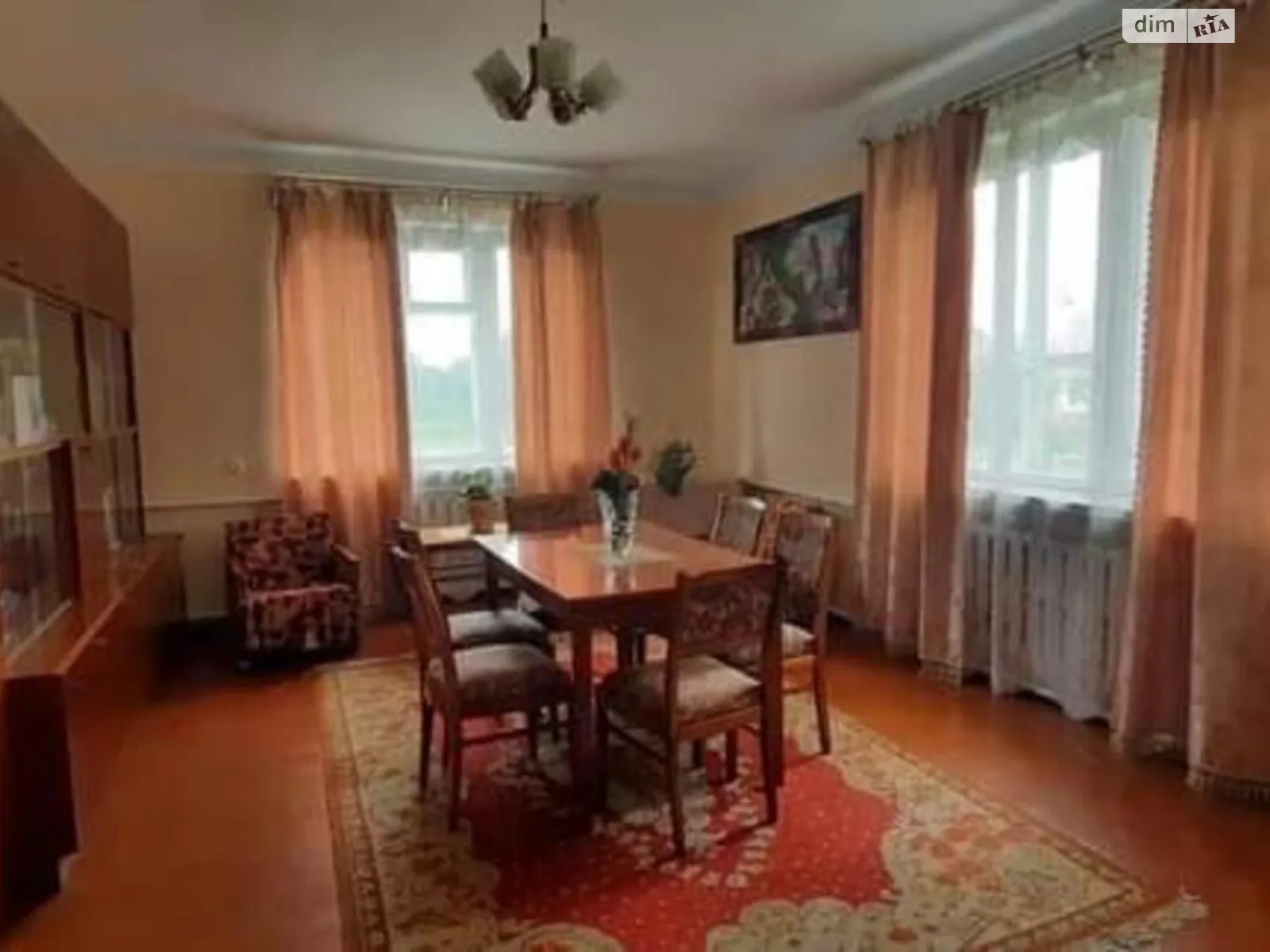 Продається будинок 2 поверховий 115 кв. м з подвалом - фото 4