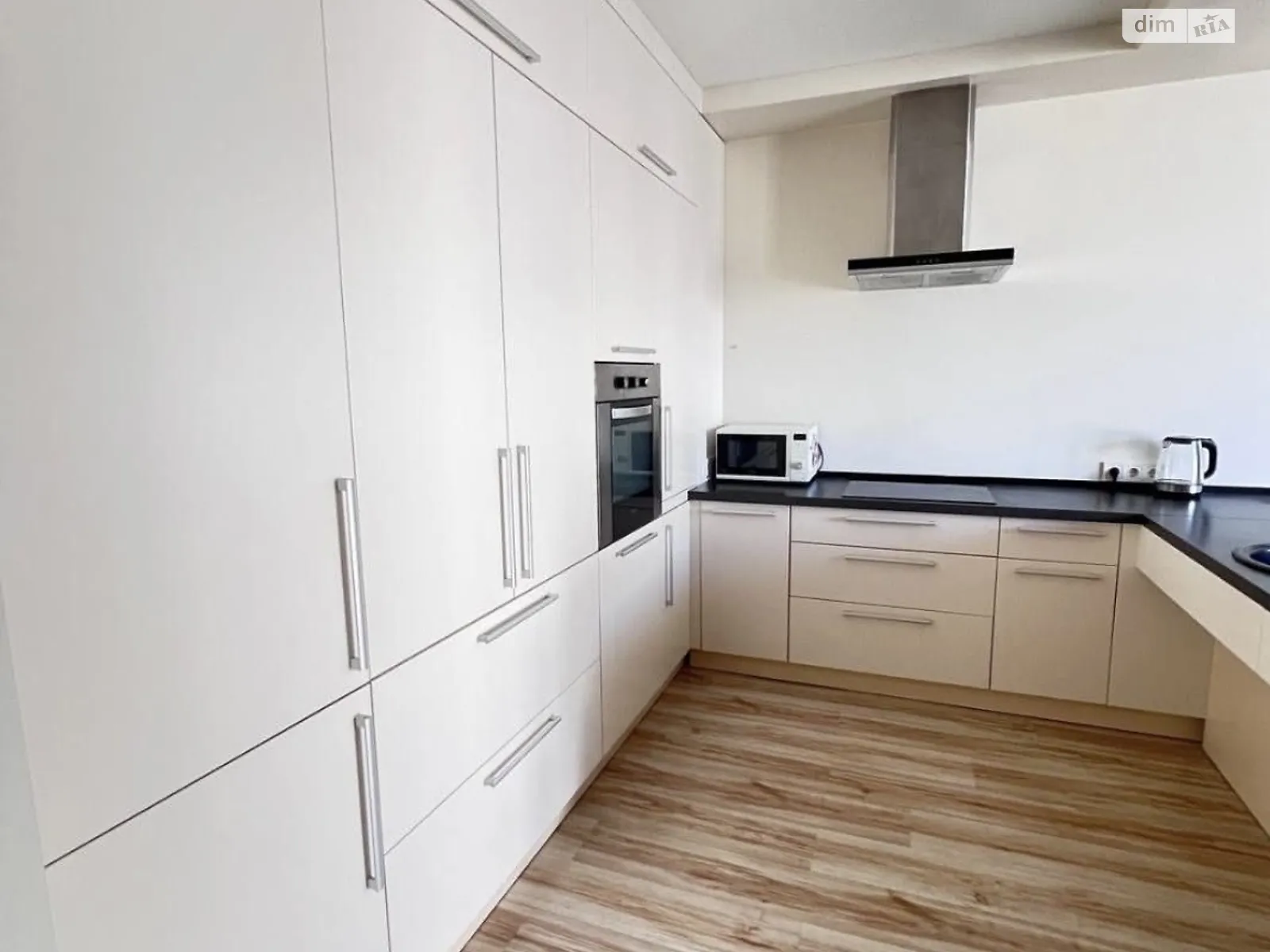 Продається 3-кімнатна квартира 77.9 кв. м у Миколаєві, вул. Лазурна - фото 1