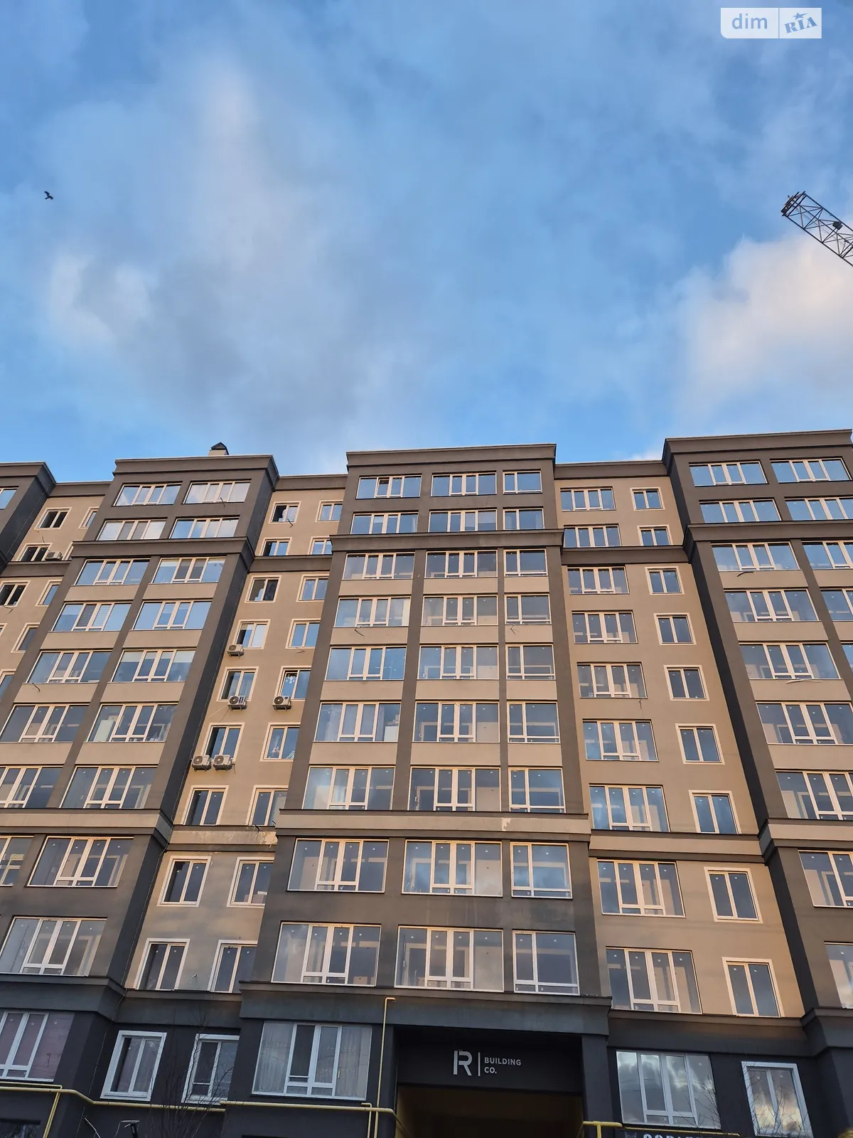 Продається 2-кімнатна квартира 57 кв. м у Бучі, вул. Івана Кожедуба, 3Д - фото 1