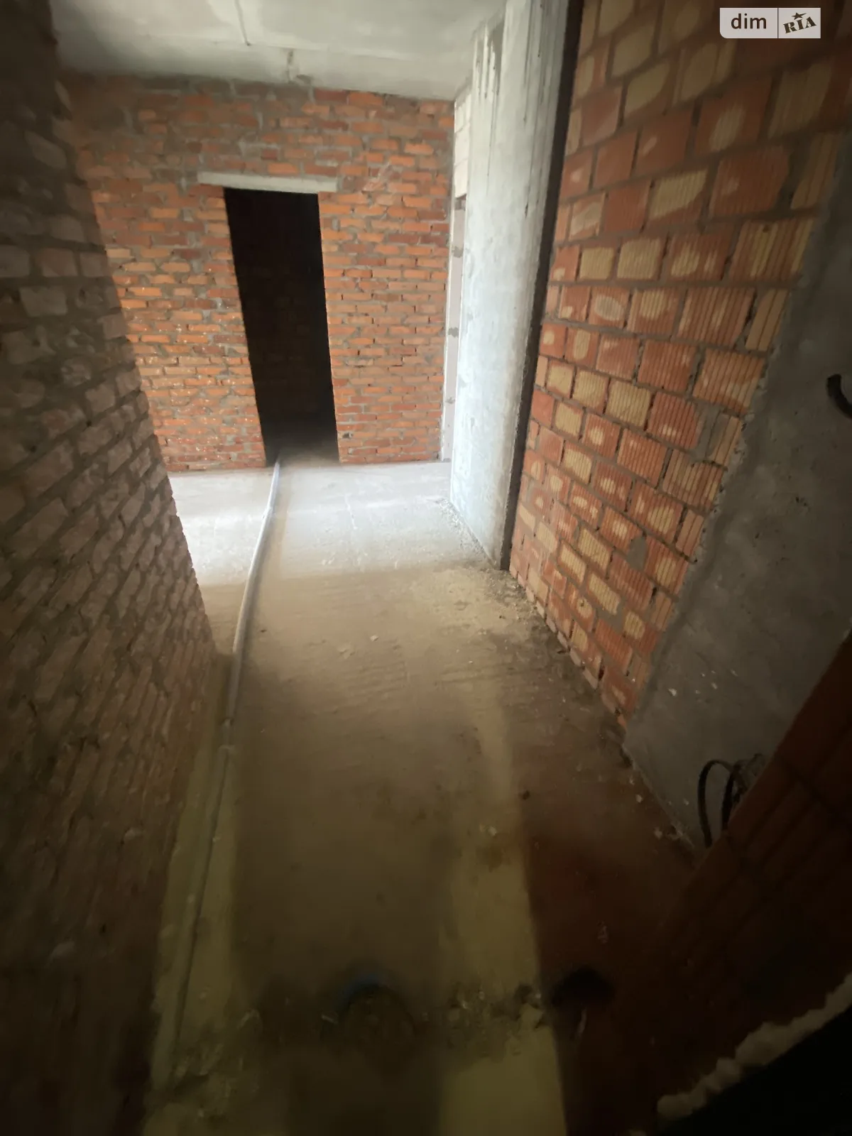 Продается 2-комнатная квартира 64 кв. м в Ирпене, ул. Университетская(Карла Маркса), 1М - фото 1