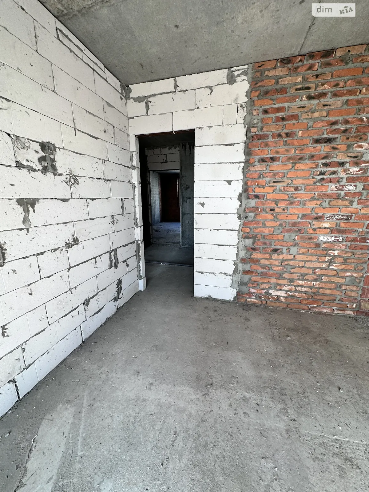 Продається 2-кімнатна квартира 67 кв. м у Ірпені, вул. Університетська(Карла Маркса), 1Л/1 - фото 1