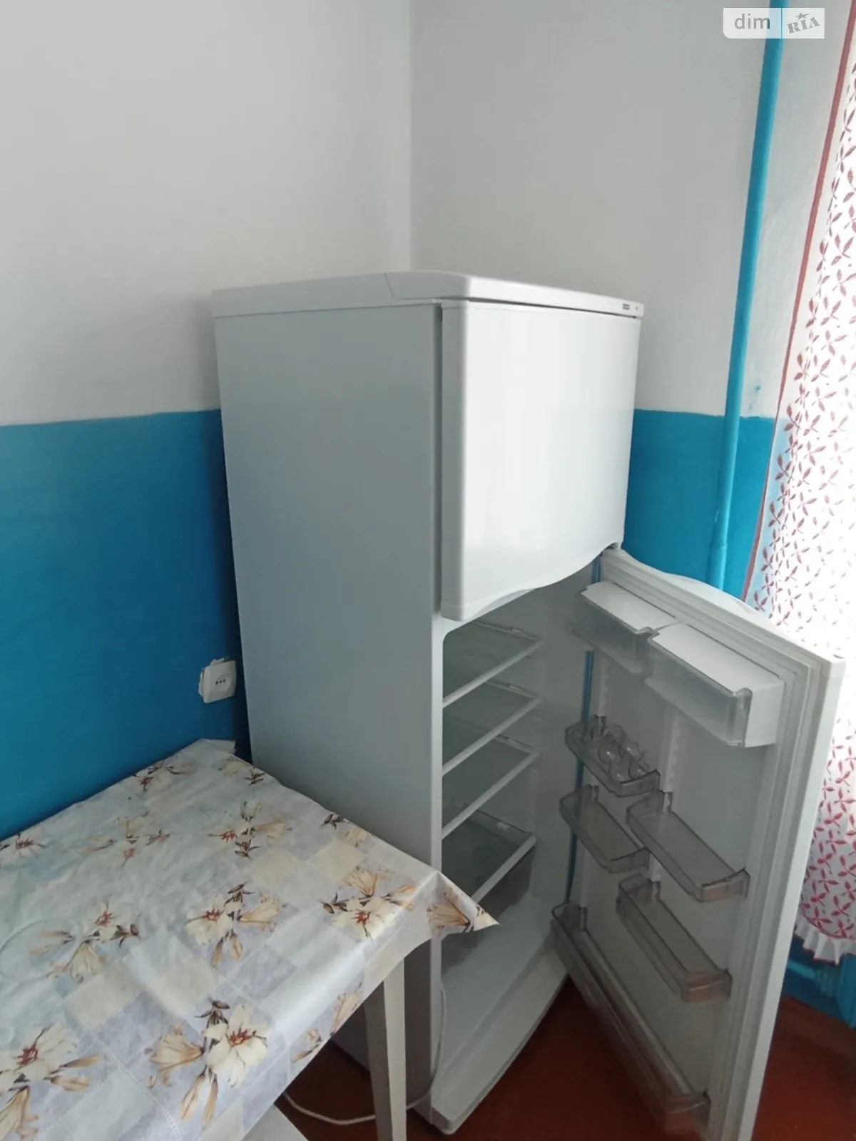 Сдается в аренду 1-комнатная квартира 31 кв. м в Ровно - фото 3