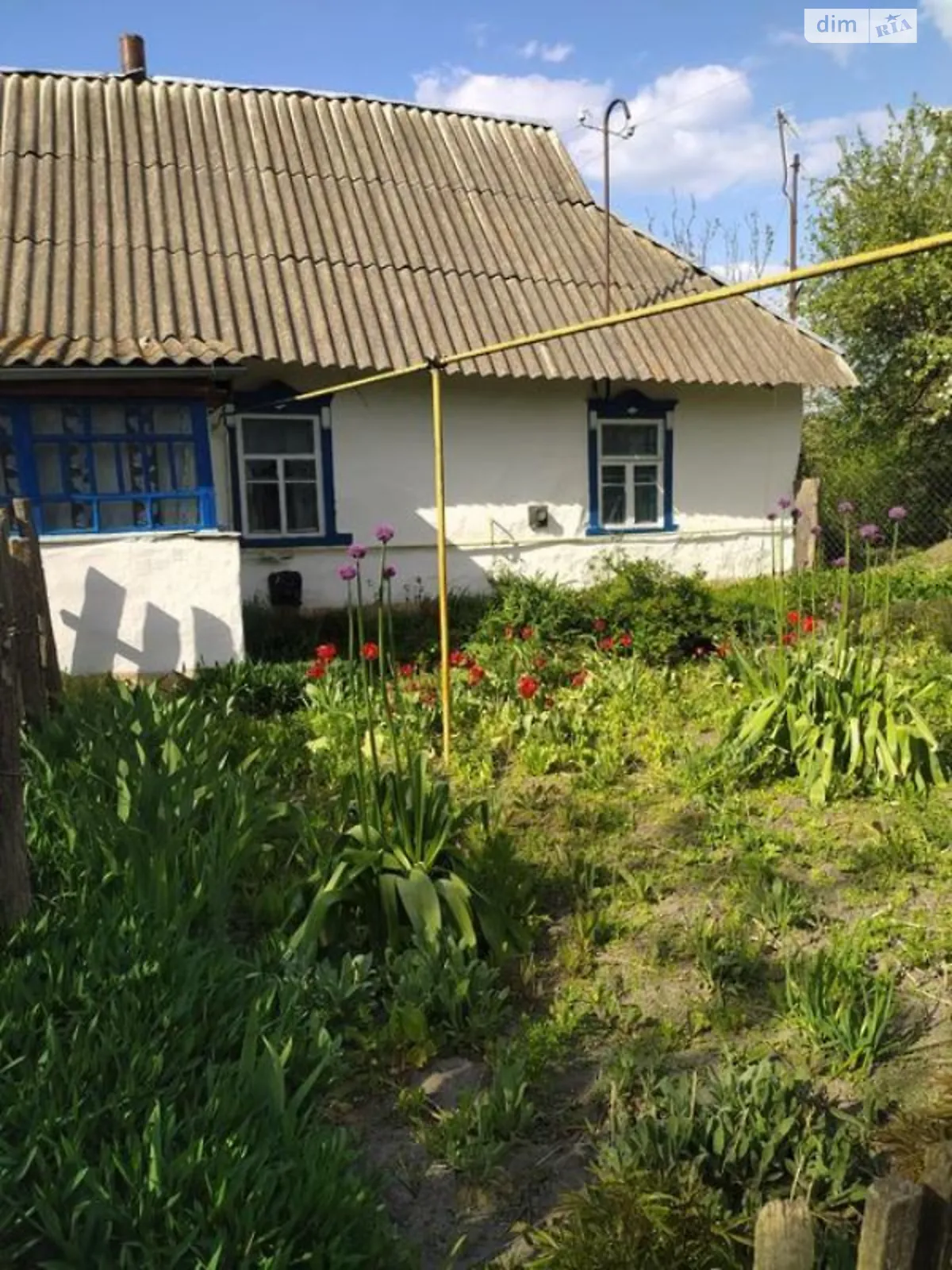 ул. Февральская Болячев, цена: 5500 $ - фото 1