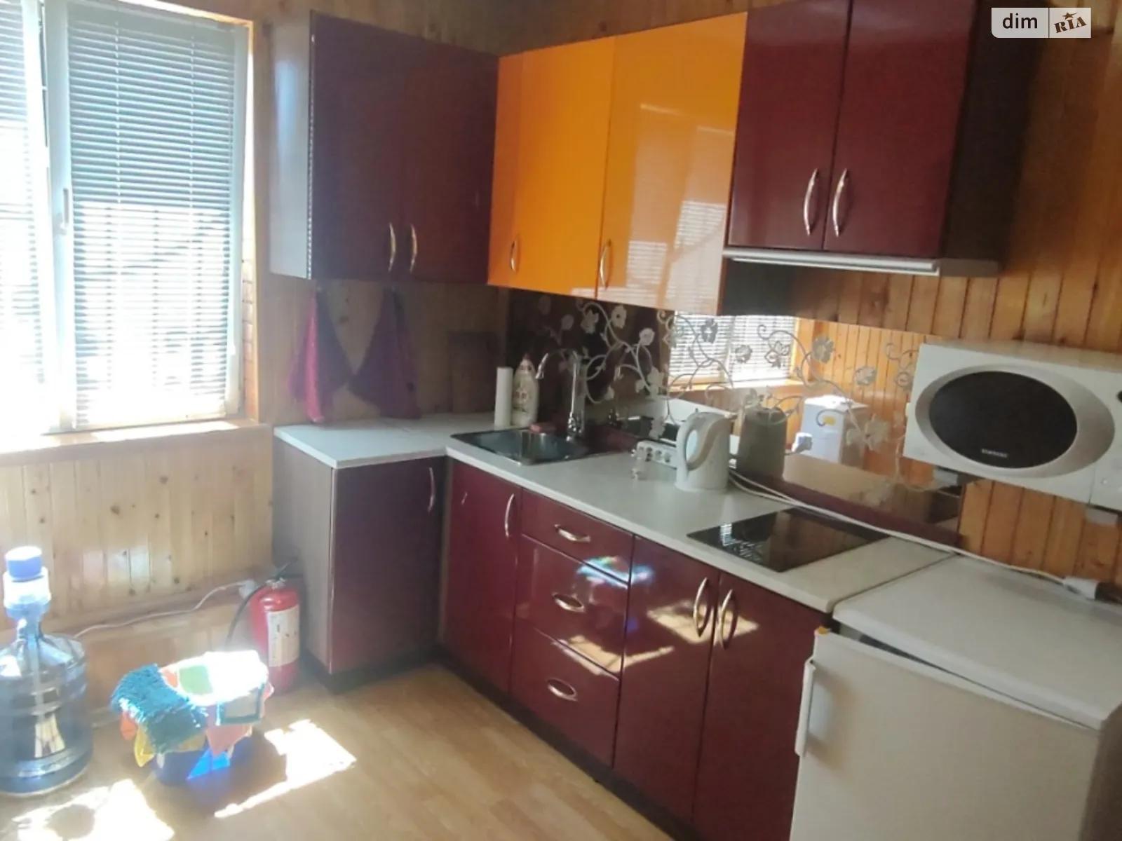 Продається окремий гараж під легкове авто на 126 кв. м, цена: 43000 $ - фото 1